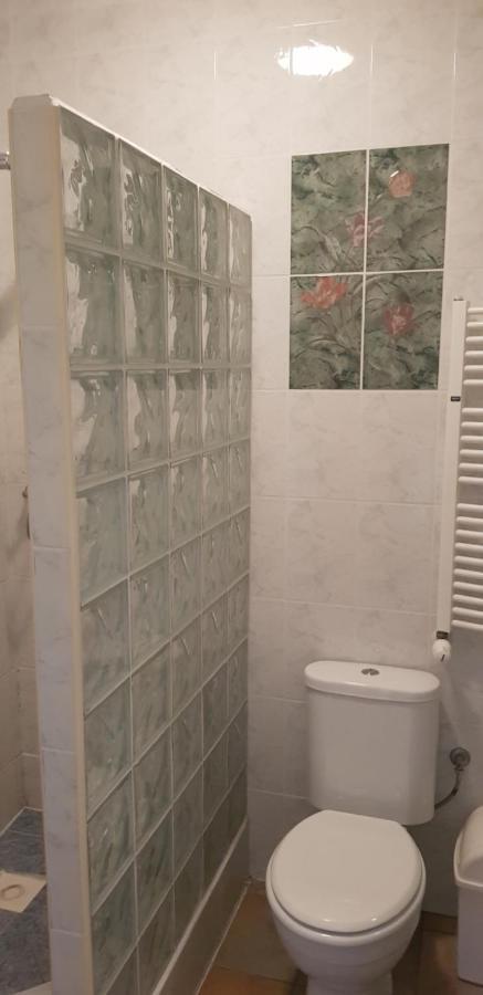 Appartamento Zacisze Konopnickiej Pobierowo Esterno foto